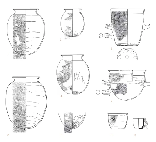 jkaa-1-46-f003.tif