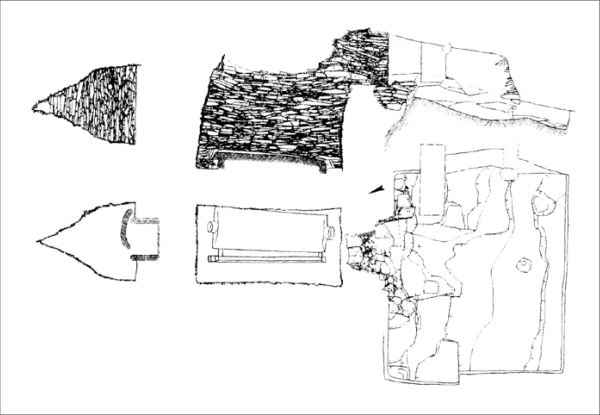 jkaa-1-46-f005.tif