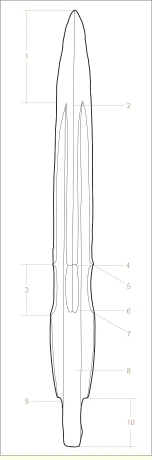 jkaa-1-6-f003.tif