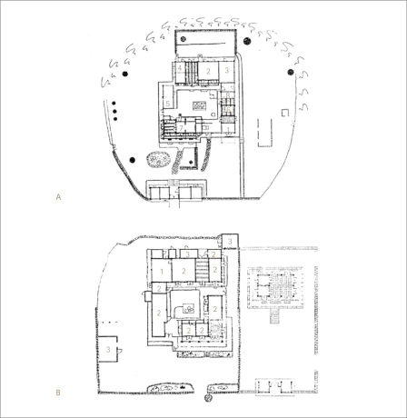 jkaa-1-62-f003.tif