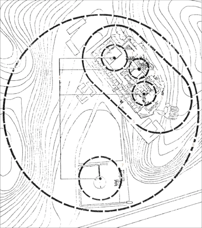 jkaa-1-62-f005.tif