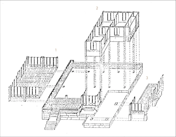 jkaa-1-62-f006.tif