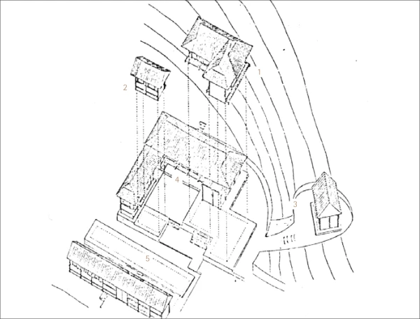 jkaa-1-62-f007.tif