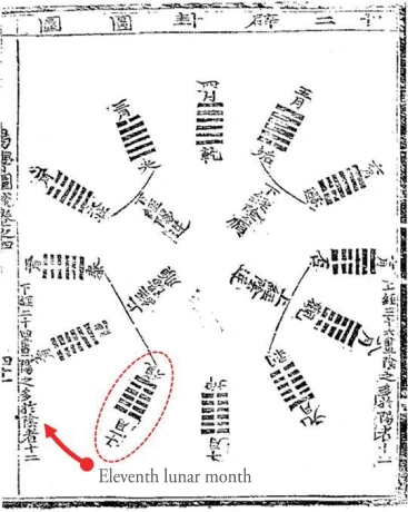 jkaa-17-32-f023.tif