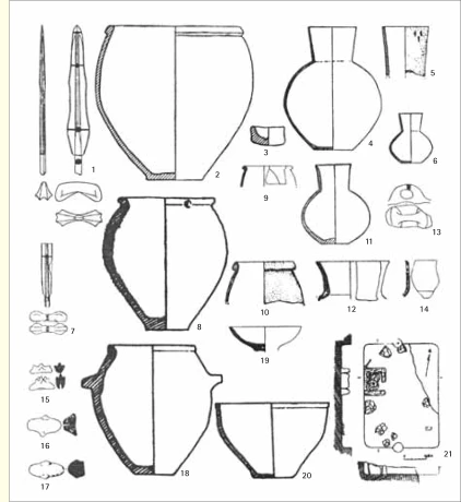 jkaa-4-132-f001.tif