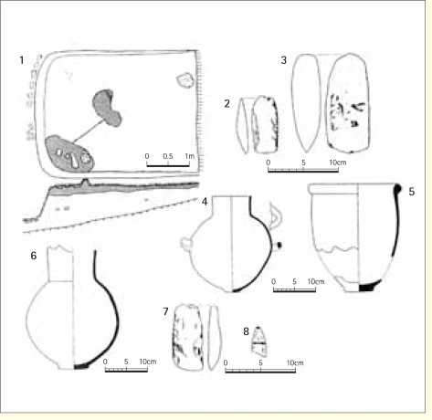 jkaa-4-132-f003.tif