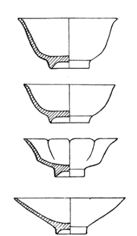 jkaa-5-90-f014.tif