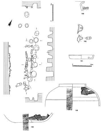 jkaa-9-80-f003.tif