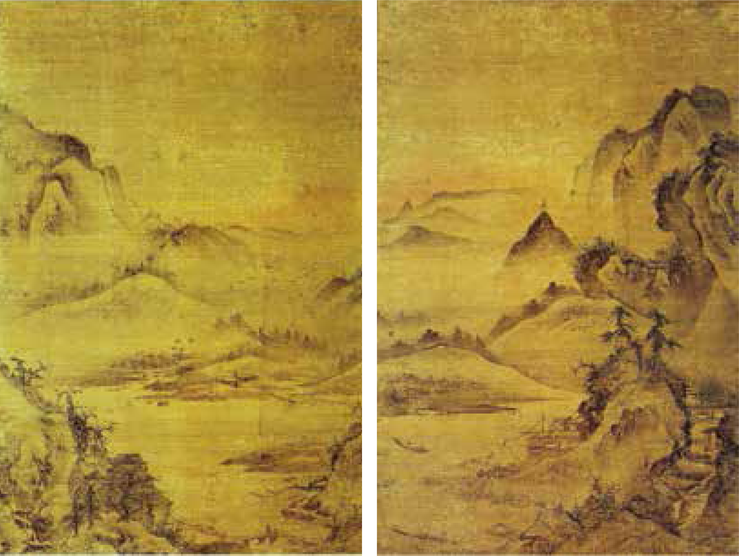 National Museum of Korea, Journal of Korean Art & Archaeology