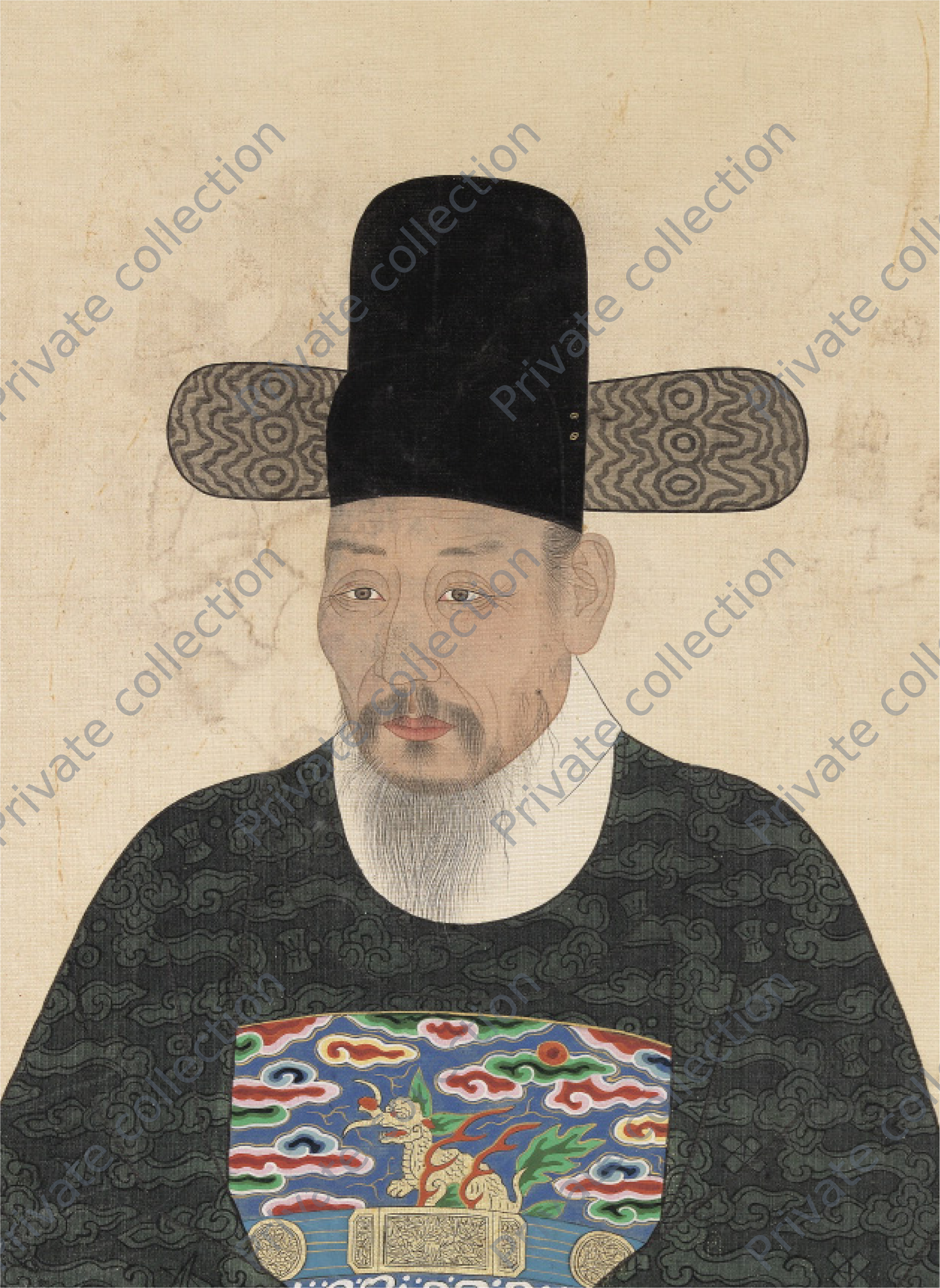 National Museum of Korea, Journal of Korean Art & Archaeology