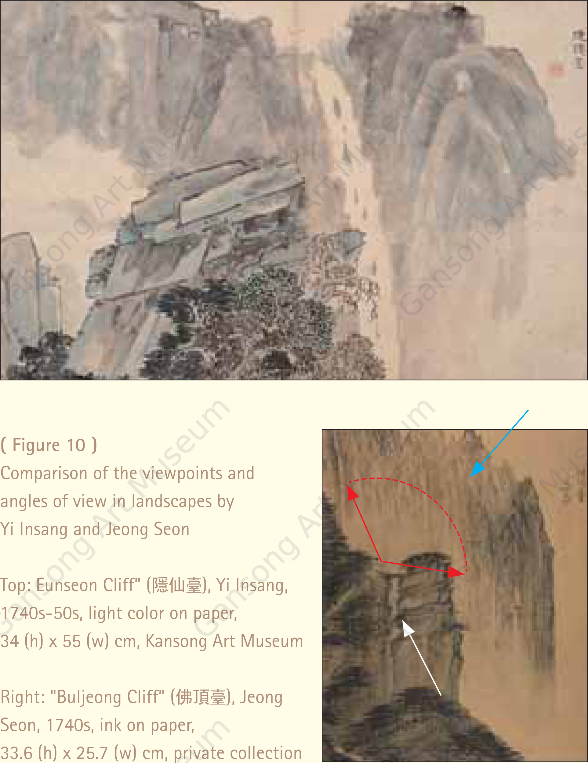 National Museum of Korea, Journal of Korean Art & Archaeology