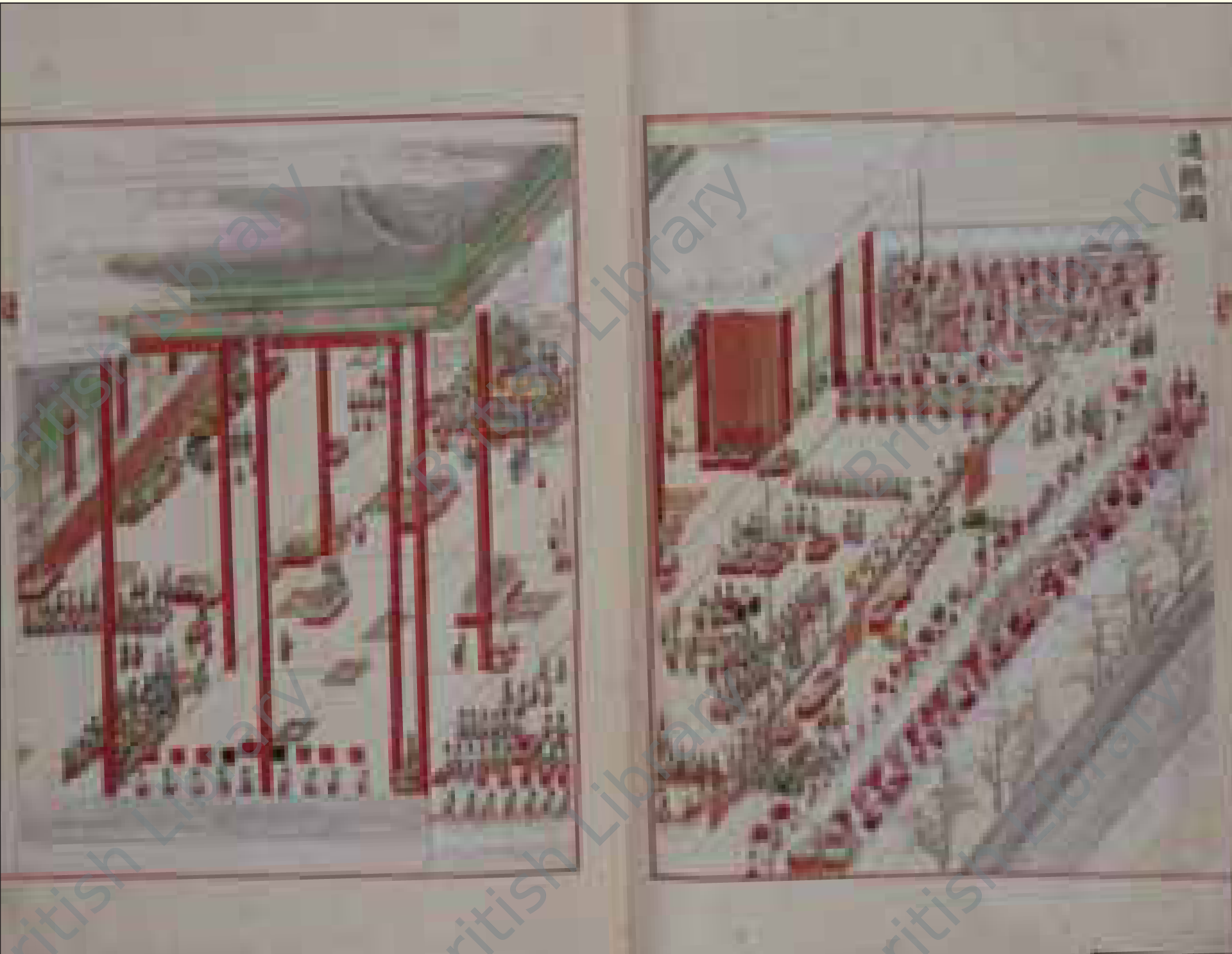 National Museum of Korea, Journal of Korean Art & Archaeology