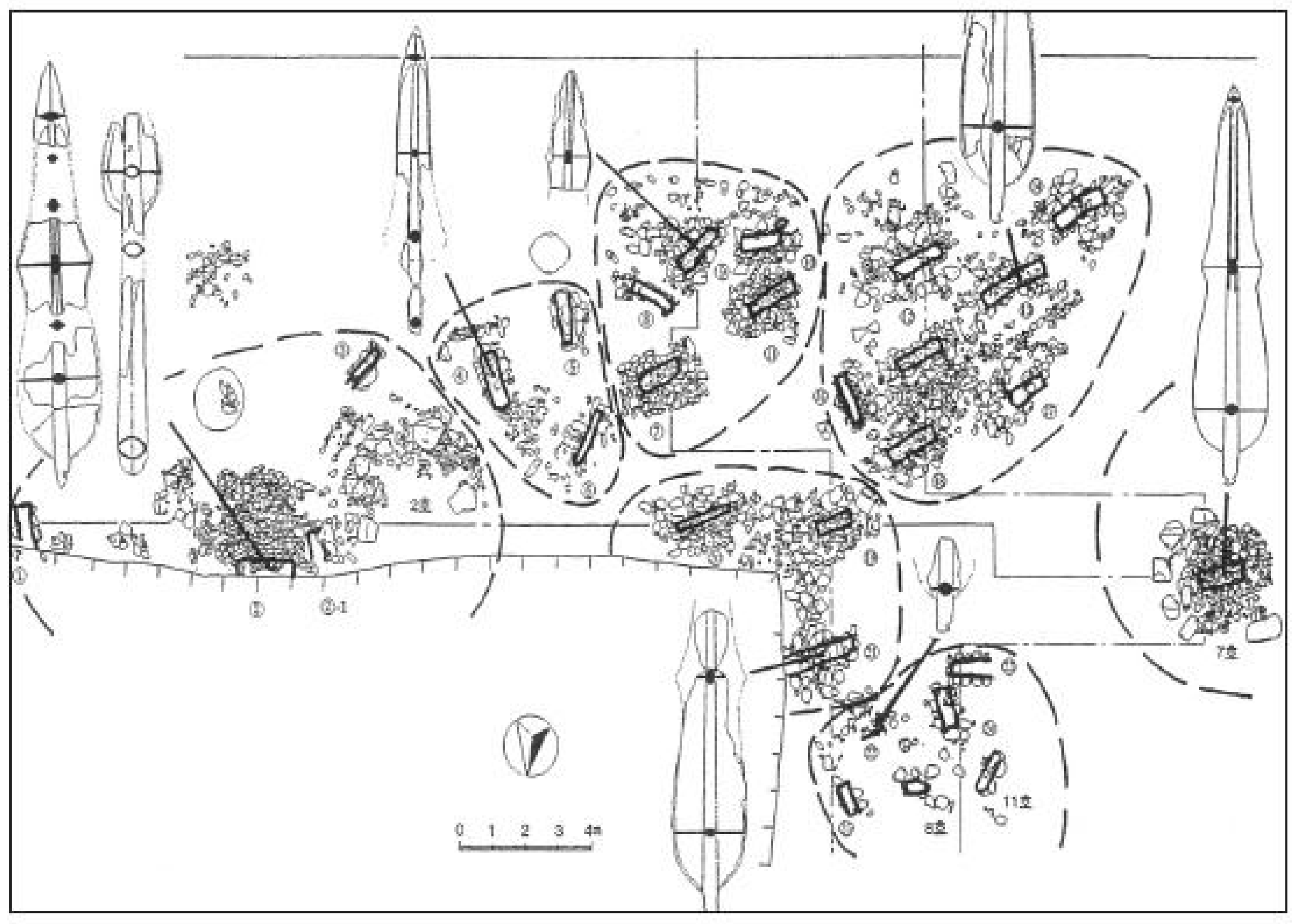 National Museum of Korea, Journal of Korean Art & Archaeology