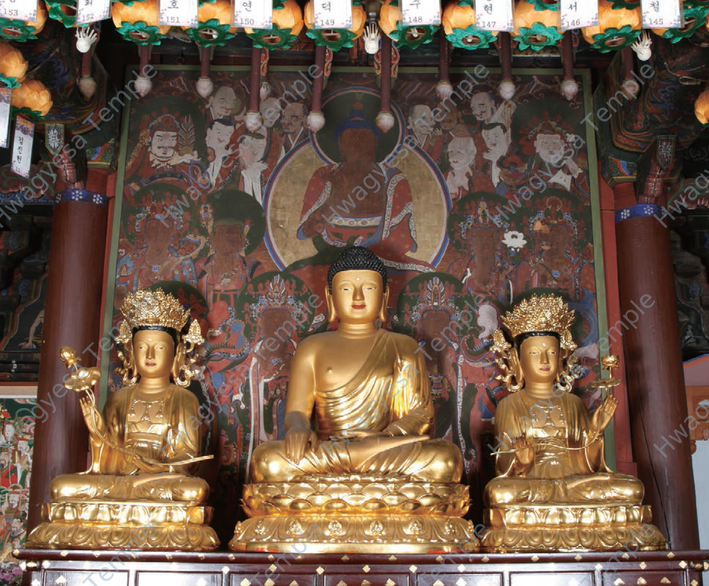 National Museum of Korea, Journal of Korean Art & Archaeology