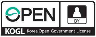 open